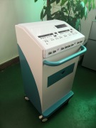 ABS、PP、PC、HIPS、PMMA大型厚片吸塑成型美容臺(tái)車(chē)醫(yī)用機(jī)箱加工